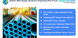 edc-prices-drive-anticipated-surge-in-pvc-industry