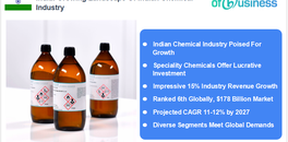 growing-landscape-of-indian-chemical-industry