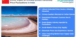 impact-of-chinese-lithium-carbonate-price-fluctuations-in-india