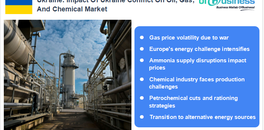 impact-of-ukraine-conflict-on-oil-gas-and-chemical-market