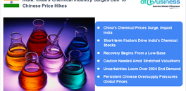 indias-chemical-industry-surges-due-to-chinese-price-hikes