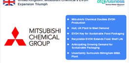mitsubishi-chemical-expands-evoh-production-capacity-in-uk