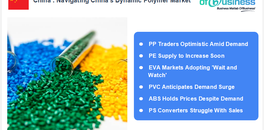chinas-polymer-market-recent-developments-outlook