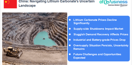 analysing-latest-price-drop-in-lithium-carbonate-market