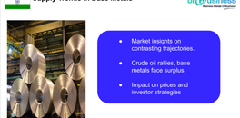 diverging-supply-trends-in-crude-oil-and-base-metals