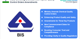 unveiling-chemical-and-polymer-quality-control-orders-amendments