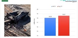 indias-oil-demand-surges-despite-monsoon-challenges
