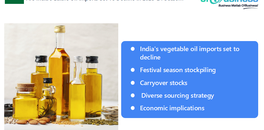 are-indias-edible-oil-imports-set-to-decline-in-2023-24-season