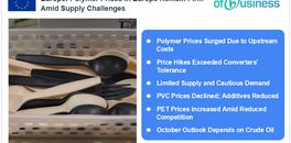 polymer-prices-in-europe-remain-firm-amid-supply-challenges