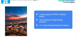 opec-meeting-and-supply-concerns-boost-oil-prices