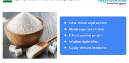 major-implications-of-indias-potential-sugar-export-ban