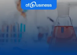 OfBusiness Chemicals Daily Market Report | 27th April 2024