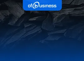 OfBusiness Coal Daily Market Report | 27th April 2024