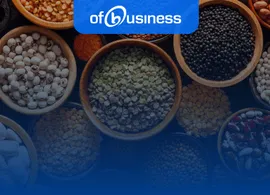 OfBusiness Pulses Daily Market Report | 27th April 2024