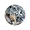 steel-scrap-metallics