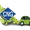 cng