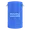 methyl-ethyl-ketone-mek