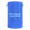 methyl-isobutyl-ketone-mibk