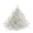 pvc