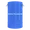 rubber-process-oil