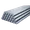 secondary-tmt