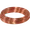 ccr-wire-rod