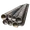 di-pipe