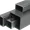 ms-erw-rectangular-hollow-section