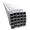 ms-erw-square-hollow-section