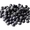 sponge-pellet