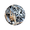 steel-scrap-metallics