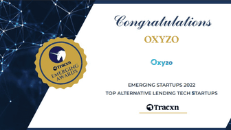 emerging-startups-2022-top-alternative-lending-startups