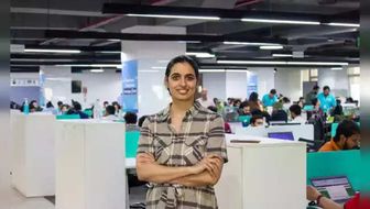 oxyzo-financial-services-q2-operational-revenue-up-8-net-profit-at-rs-82-crore-2