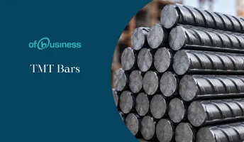 TMT Bar Grades Explained: Fe415 to Fe600, IS 1786 & Buying Guide