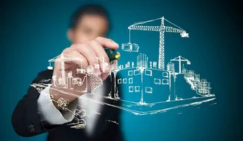 AI in Construction: Transforming Efficiency, Safety, and Productivity