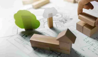 Sustainable Construction: Eco-Friendly Materials, Green Certifications & Future-Ready Practices