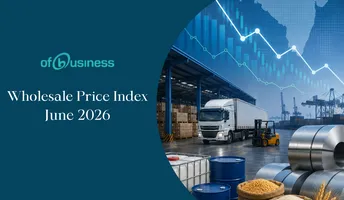 WPI June 2026: What Rising Metal & Chemical Costs Mean