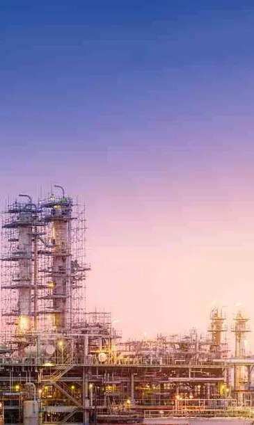 INEOS Shuts PTA Plant for Maintenance