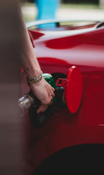 Top 10 largest ethanol producers in the world: Will ethanol become unaffordable for the common man in India? 