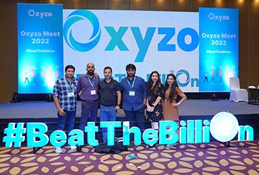 Our Team