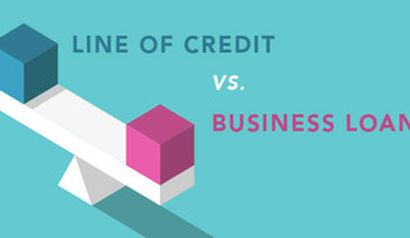 why-should-you-prefer-credit-lines-over-business-loans