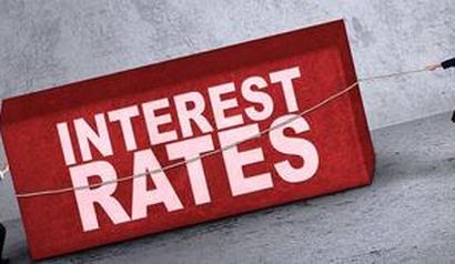 why-pay-higher-interest-rate-for-unsecured-business-loans