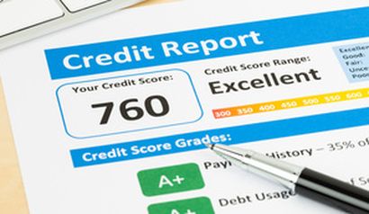 how-to-keep-your-businesss-credit-score-high