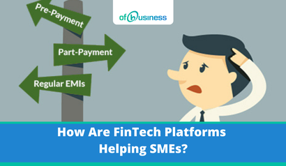 how-are-fintech-platforms-helping-smes