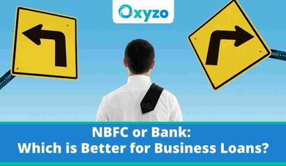 nbfc-or-bank-which-is-better-for-business-loans