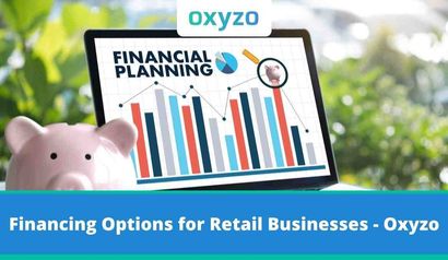 working-capital-finance-option-for-retail-business-oxyzo