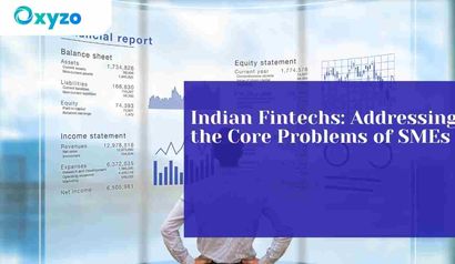 indian-fintechs-addressing-the-core-problems-of-smes