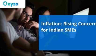 inflation-rising-concern-for-indian-smes