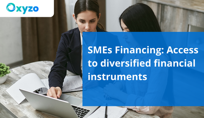 smes-financing-access-to-diversified-financial-instruments