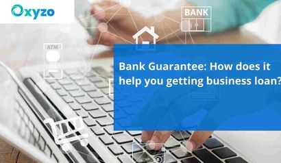 bank-guarantee-how-does-it-help-you-getting-business-loan